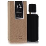 Aficionado by Cigar - After Shave 100 ml - voor mannen