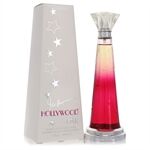 Hollywood Star by Fred Hayman - Eau De Parfum Spray 100 ml - voor vrouwen