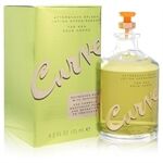 Curve by Liz Claiborne - After Shave 125 ml - voor mannen