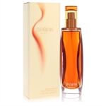 Spark by Liz Claiborne - Eau De Parfum Spray 50 ml - voor vrouwen