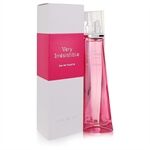 Very Irresistible by Givenchy - Eau De Toilette Spray 75 ml - voor vrouwen