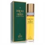 Diamonds & Emeralds by Elizabeth Taylor - Eau De Toilette Spray 100 ml - voor vrouwen