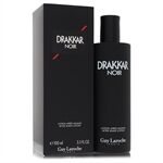 Drakkar Noir by Guy Laroche - After Shave Lotion 100 ml - voor mannen