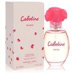 Cabotine Rose by Parfums Gres - Eau De Toilette Spray 50 ml - voor vrouwen