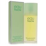 Eau Fraiche by Elizabeth Arden - Fragrance Spray 100 ml - voor vrouwen