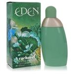 Eden by Cacharel - Eau De Parfum Spray 50 ml - voor vrouwen