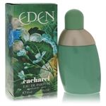 Eden by Cacharel - Eau De Parfum Spray 30 ml - voor vrouwen