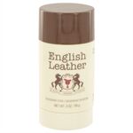 English Leather by Dana - Deodorant Stick 77 ml - voor mannen