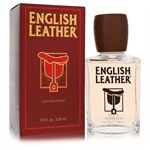 English Leather by Dana - Cologne 240 ml - voor mannen