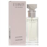 Eternity by Calvin Klein - Eau De Parfum Spray 30 ml - voor vrouwen