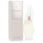 Cashmere Mist by Donna Karan - Eau De Toilette Spray 100 ml - voor vrouwen
