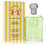 Giorgio by Giorgio Beverly Hills - Eau De Toilette Spray 120 ml - voor mannen