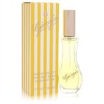 Giorgio by Giorgio Beverly Hills - Eau De Toilette Spray 50 ml - voor vrouwen