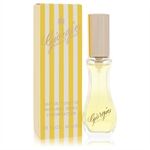 Giorgio by Giorgio Beverly Hills - Eau De Toilette Spray 30 ml - voor vrouwen