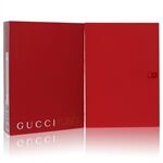 Gucci Rush by Gucci - Eau De Toilette Spray 75 ml - voor vrouwen