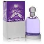Halloween by Jesus Del Pozo - Eau De Toilette Spray 100 ml - voor vrouwen