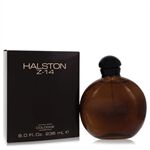 Halston Z-14 by Halston - Cologne Spray 240 ml - voor mannen