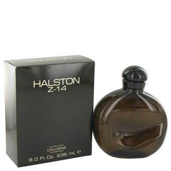 Halston Z-14 by Halston - Cologne Spray 240 ml - voor mannen