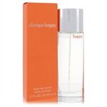 Happy by Clinique - Eau De Parfum Spray 50 ml - voor vrouwen