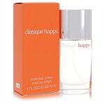 Happy by Clinique - Eau De Parfum Spray 30 ml - voor vrouwen