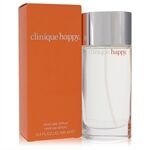 Happy by Clinique - Eau De Parfum Spray 100 ml - voor vrouwen