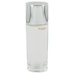 Happy by Clinique - Eau De Parfum Spray (unboxed) 50 ml - voor vrouwen