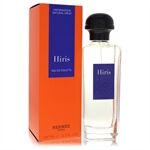 Hiris by Hermes - Eau De Toilette Spray 100 ml - voor vrouwen