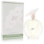 Histoire D'Amour by Aubusson - Eau De Toilette Spray 100 ml - voor vrouwen