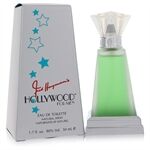 Hollywood by Fred Hayman - Eau De Toilette Spray 50 ml - voor mannen