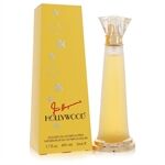 Hollywood by Fred Hayman - Eau De Parfum Spray 50 ml - voor vrouwen