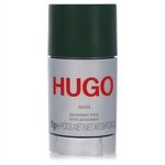Hugo by Hugo Boss - Deodorant Stick 75 ml - voor mannen