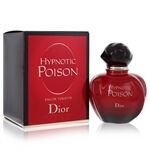 Hypnotic Poison by Christian Dior - Eau De Toilette Spray 30 ml - voor vrouwen