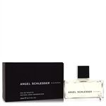 Angel Schlesser by Angel Schlesser - Eau De Toilette Spray 125 ml - voor mannen