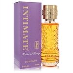 Intimate by Jean Philippe - Eau De Toilette Spray 106 ml - voor vrouwen
