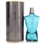 Jean Paul Gaultier by Jean Paul Gaultier - After Shave 125 ml - voor mannen