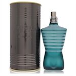 Jean Paul Gaultier by Jean Paul Gaultier - Eau De Toilette Spray 125 ml - voor mannen