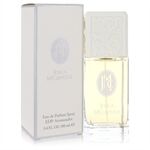 JESSICA Mc CLINTOCK by Jessica McClintock - Eau De Parfum Spray 100 ml - voor vrouwen