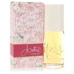 Jontue by Revlon - Cologne Spray 68 ml - voor vrouwen