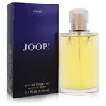 Joop by Joop! - Eau De Toilette Spray 100 ml - voor vrouwen