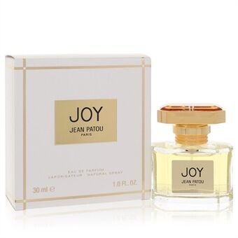 Joy by Jean Patou - Eau De Parfum Spray 30 ml - voor vrouwen