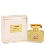 Joy by Jean Patou - Eau De Parfum Spray 50 ml - voor vrouwen