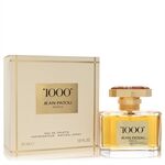1000 by Jean Patou - Eau De Toilette Spray 44 ml - voor vrouwen