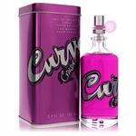 Curve Crush by Liz Claiborne - Eau De Toilette Spray 100 ml - voor vrouwen