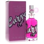 Curve Crush by Liz Claiborne - Eau De Toilette Spray 30 ml - voor vrouwen