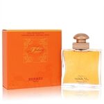 24 Faubourg by Hermes - Eau De Toilette Spray 50 ml - voor vrouwen