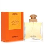 24 Faubourg by Hermes - Eau De Parfum Spray 50 ml - voor vrouwen