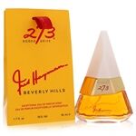 273 by Fred Hayman - Eau De Parfum Spray 50 ml - voor vrouwen