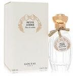 Petite Cherie by Annick Goutal - Eau De Toilette Spray 100 ml - voor vrouwen