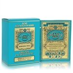 4711 by 4711 - Lemon Scented Tissues (Unisex)-10 per pk -- - voor mannen