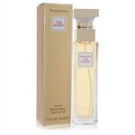5Th Avenue by Elizabeth Arden - Eau De Parfum Spray 30 ml - voor vrouwen